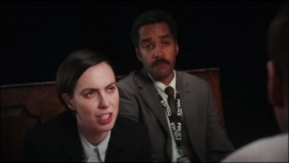 Landscapers - Season 01 Episod 02